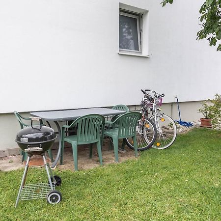 Apartament Haus Schild Grassau  Zewnętrze zdjęcie