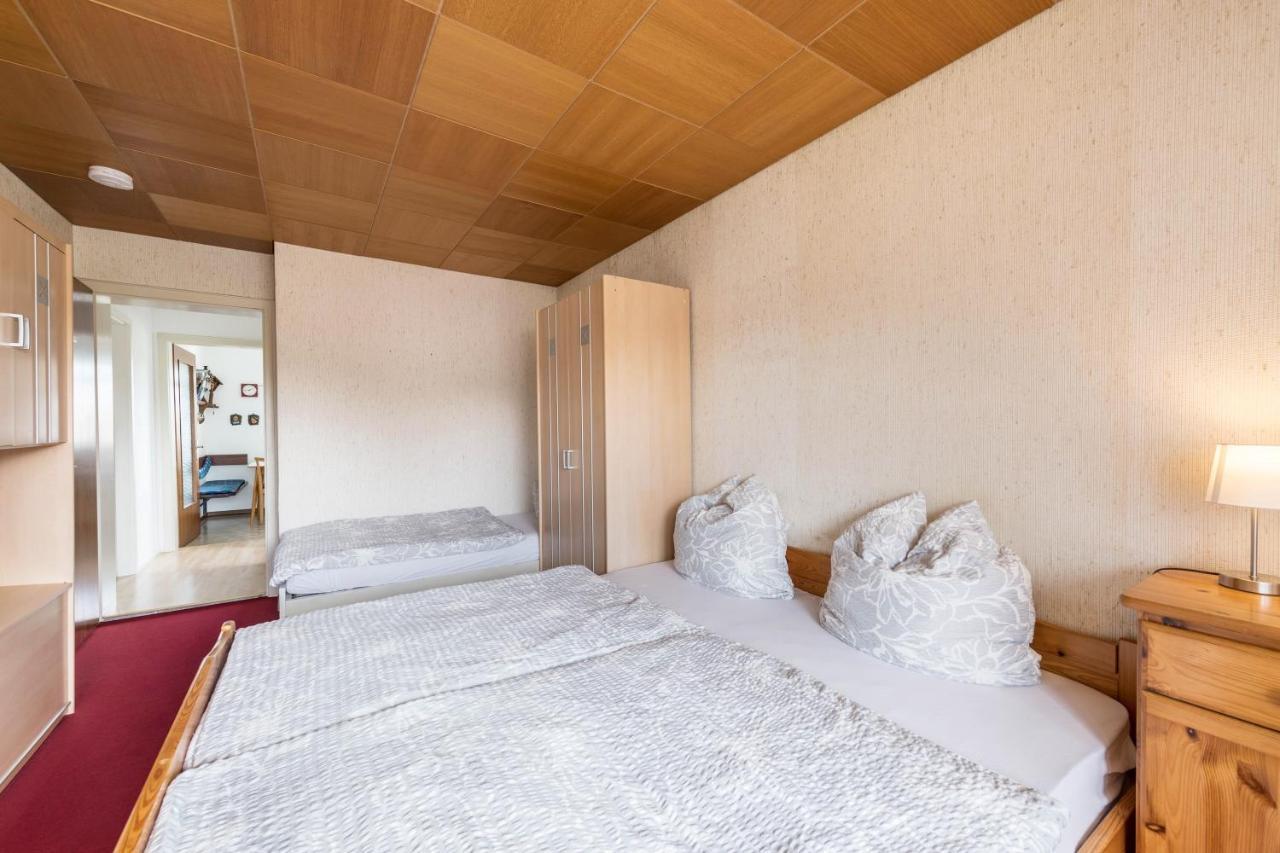 Apartament Haus Schild Grassau  Zewnętrze zdjęcie